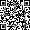 QR-код страницы компании РОСС КИЕВ QR-код страницы компании РОСС КИЕВ