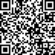 QR-код страницы компании РОСС QR-код страницы компании РОСС