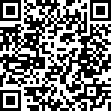 QR-код страницы компании Росс-Запад QR-код страницы компании Росс-Запад