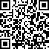 QR-код страницы компании НПК Рост QR-код страницы компании НПК Рост