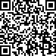 QR-код страницы компании RostFrost QR-код страницы компании RostFrost