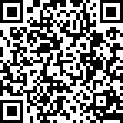 QR-код страницы компании РОЯЛКЛИМАТГРУП QR-код страницы компании РОЯЛКЛИМАТГРУП