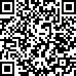 QR-код страницы компании Жестяная гильдия QR-код страницы компании Жестяная гильдия