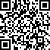 QR-код страницы компании Розма - ЮГ QR-код страницы компании Розма - ЮГ