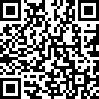 QR-код страницы компании Розум Б.В. QR-код страницы компании Розум Б.В.
