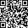 QR-код страницы компании Рпласт QR-код страницы компании Рпласт