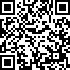 QR-код страницы компании Ростехизоляция QR-код страницы компании Ростехизоляция