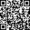 QR-код страницы компании РОЗВИТОК ТРУБНИХ МЕРЕЖ QR-код страницы компании РОЗВИТОК ТРУБНИХ МЕРЕЖ
