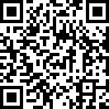 QR-код страницы компании РТС QR-код страницы компании РТС