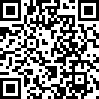 QR-код страницы компании Рубан И.В. QR-код страницы компании Рубан И.В.