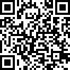 QR-код страницы компании ТД Руд Экзост Систем QR-код страницы компании ТД Руд Экзост Систем