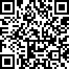 QR-код страницы компании Схидбудпостач QR-код страницы компании Схидбудпостач