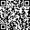 QR-код страницы компании Руденко Денис Сергеевич QR-код страницы компании Руденко Денис Сергеевич
