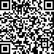 QR-код страницы компании Румакс.Комфорт QR-код страницы компании Румакс.Комфорт