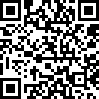 QR-код страницы компании Румянцев К. Н. QR-код страницы компании Румянцев К. Н.