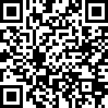 QR-код страницы компании RUSSER QR-код страницы компании RUSSER