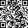 QR-код страницы компании RUSTERMO QR-код страницы компании RUSTERMO