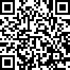 QR-код страницы компании Рута плюс QR-код страницы компании Рута плюс