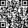 QR-код страницы компании РВС-статус QR-код страницы компании РВС-статус