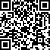 QR-код страницы компании Ряднов, СПД QR-код страницы компании Ряднов, СПД
