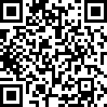 QR-код страницы компании Сантехмастер QR-код страницы компании Сантехмастер