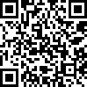 QR-код страницы компании САБ-ИСКАН ГРУП QR-код страницы компании САБ-ИСКАН ГРУП