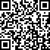 QR-код страницы компании Солди и Ко QR-код страницы компании Солди и Ко