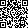 QR-код страницы компании Водолей QR-код страницы компании Водолей