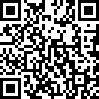 QR-код страницы компании Садон QR-код страницы компании Садон