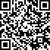 QR-код страницы компании Сафит QR-код страницы компании Сафит