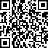 QR-код страницы компании Сага QR-код страницы компании Сага