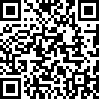QR-код страницы компании Сахара QR-код страницы компании Сахара