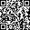 QR-код страницы компании Salher QR-код страницы компании Salher