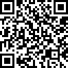 QR-код страницы компании Соль Украина QR-код страницы компании Соль Украина