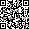 QR-код страницы компании Системы Аналитического Микроклимата QR-код страницы компании Системы Аналитического Микроклимата