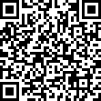 QR-код страницы компании Samson QR-код страницы компании Samson