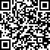 QR-код страницы компании SAMSUNG QR-код страницы компании SAMSUNG