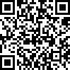 QR-код страницы компании Сандра QR-код страницы компании Сандра