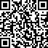 QR-код страницы компании Клио-Трейд QR-код страницы компании Клио-Трейд