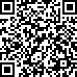 QR-код страницы компании SANHA KAIMER QR-код страницы компании SANHA KAIMER