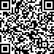 QR-код страницы компании САНИДА Пласт QR-код страницы компании САНИДА Пласт