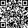 QR-код страницы компании Sanmix QR-код страницы компании Sanmix