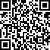 QR-код страницы компании Сантехрезерв QR-код страницы компании Сантехрезерв