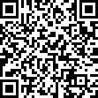 QR-код страницы компании Сантехполимер QR-код страницы компании Сантехполимер