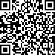 QR-код страницы компании Сантехмастер QR-код страницы компании Сантехмастер