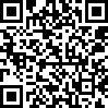 QR-код страницы компании Сантех Опт QR-код страницы компании Сантех Опт