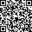 QR-код страницы компании SantehAS QR-код страницы компании SantehAS