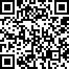QR-код страницы компании Сантехцентр QR-код страницы компании Сантехцентр
