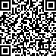 QR-код страницы компании Сантехдом QR-код страницы компании Сантехдом