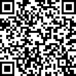 QR-код страницы компании СантехLine QR-код страницы компании СантехLine